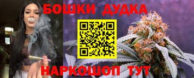spice Гудермес